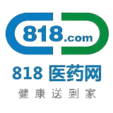 818健康网