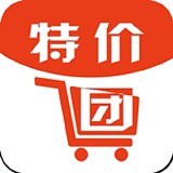 新品团特卖