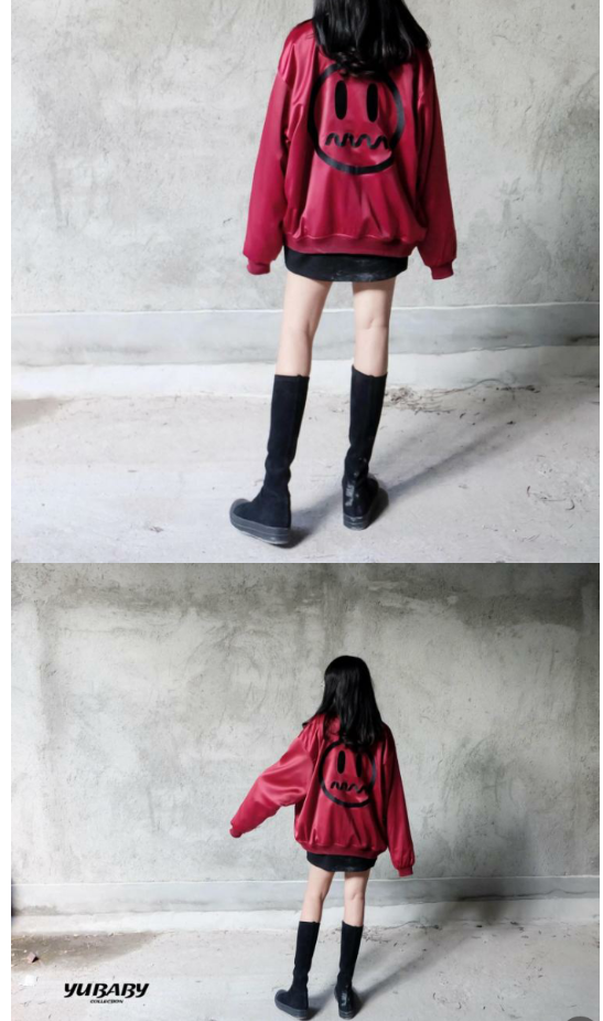 i贝贝
