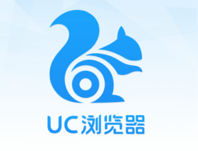 uc浏览器怎么看那个东西？uc浏览器怎么看带颜色的？