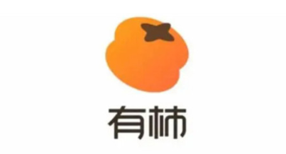 有柿是什么软件？有柿app是干嘛的？