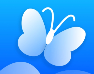 蝶变志愿可以多人使用吗？蝶变志愿可以两个手机登录吗？