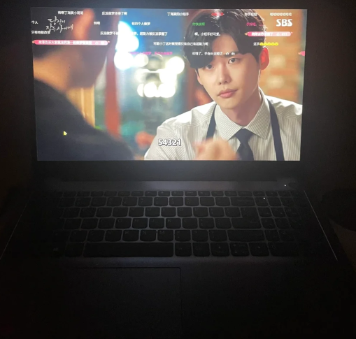 韩小圈电脑版叫什么？韩小圈电脑版使用方法