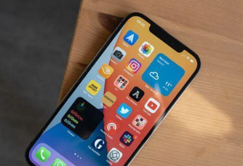 iPhone12在中国能正常使用吗？iPhone12在中国辐射超标吗？