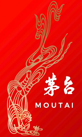 i茅台app注销后还能再注册吗?i茅台app注销了怎么重新登录?