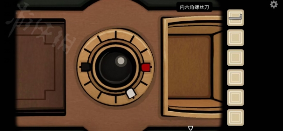 锈湖：内心的过去 The Past Within全流程图文攻略【游侠手游攻略组】