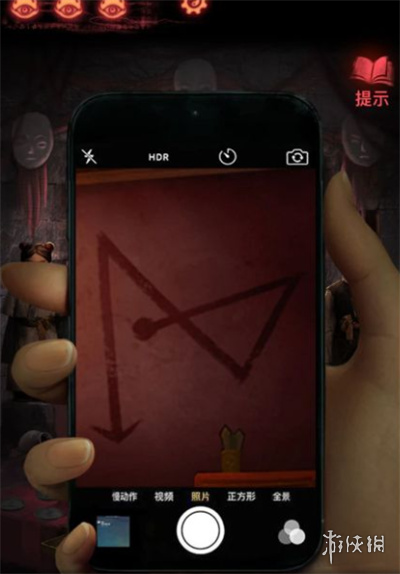 纸嫁衣2奘铃村攻略大全