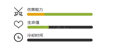 《植物大战僵尸2》铁桶海盗僵尸怎么样 铁桶海盗僵尸图鉴一览