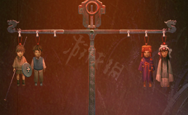 《纸嫁衣5无间梦境》图文攻略：全章节全流程攻略【游侠手游攻略组】
