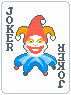 Balatro小丑牌各joker牌有什么用 Balatro全joker牌效果图鉴一览