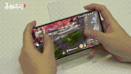 永劫无间手游什么时候开启测试 永劫无间手游拿到版号测试时间确定