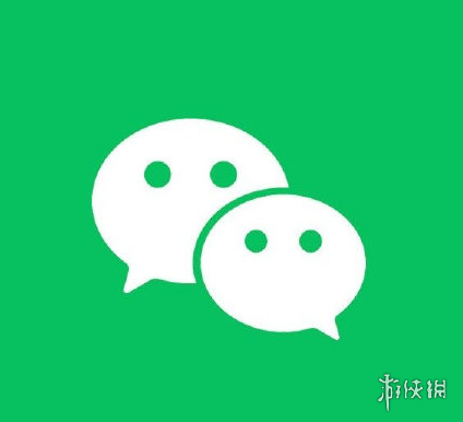 每天有7.8亿人进入朋友圈怎么回事 每天有7.8亿人进入朋友圈介绍