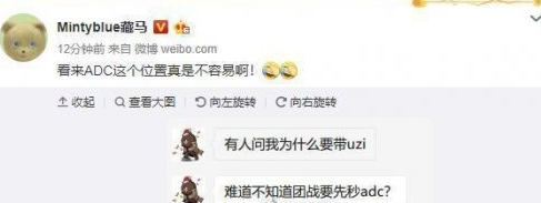 王思聪讽刺姿态复出是什么意思 无状态点赞王思聪