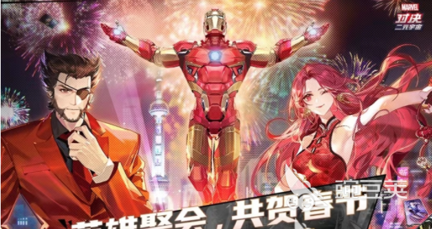 联网手游哪些好玩 2022好玩的联网手游推荐