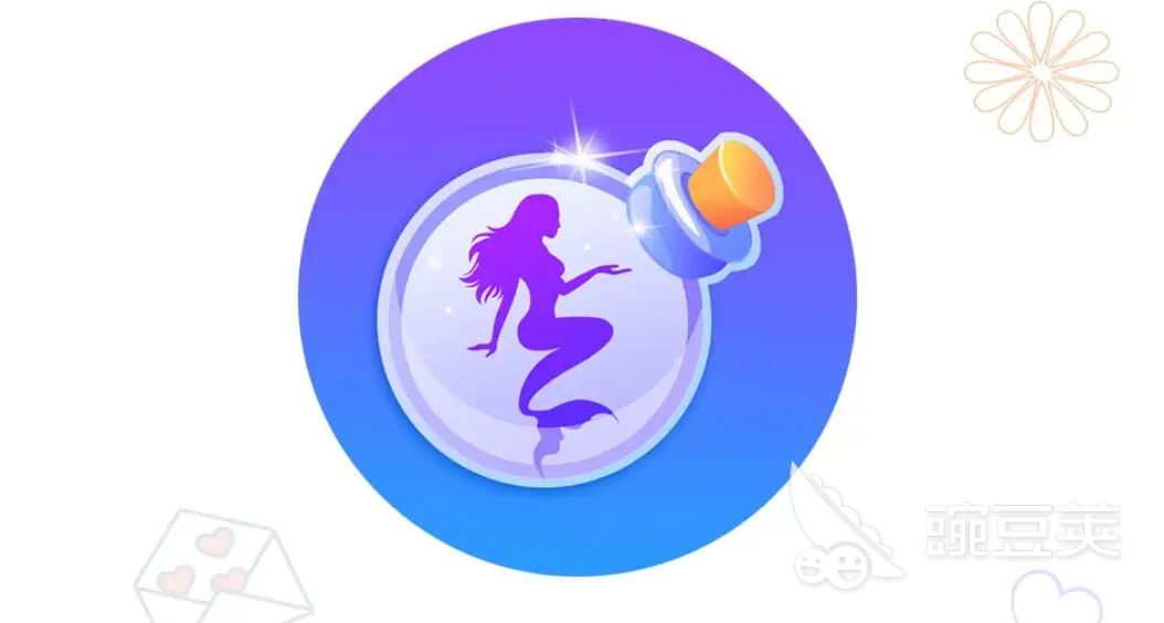 匿名社交app排行榜前十名2022 热门匿名社交app有哪些