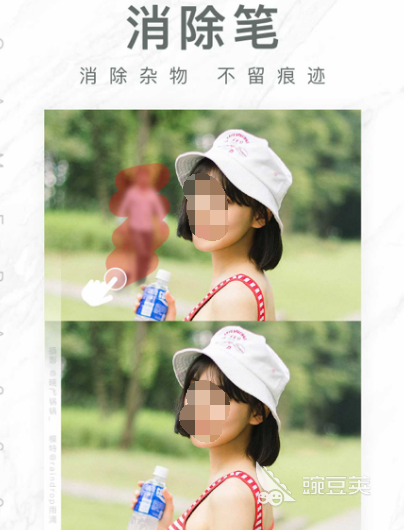 录视频用什么软件最好 热门录视频app大全
