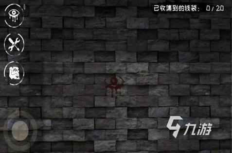2022年逃亡游戏推荐 好玩的逃亡游戏推荐