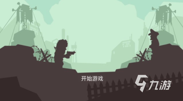 十大耐玩的单机手游有哪些 2023流行的单机游戏top10