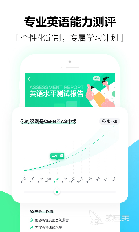 英语朗读软件app免费排行 英语朗读软件下载推荐