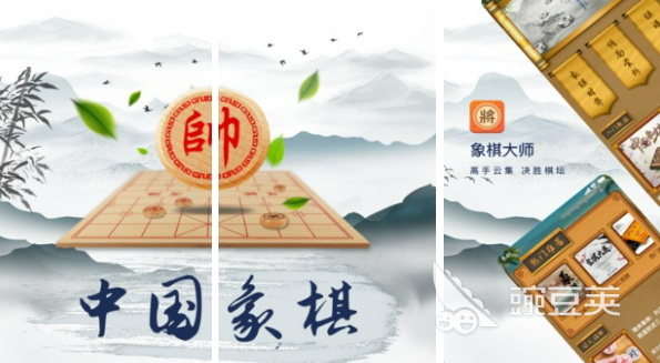 俩人一起玩的游戏有哪些?好玩的双人游戏推荐2023