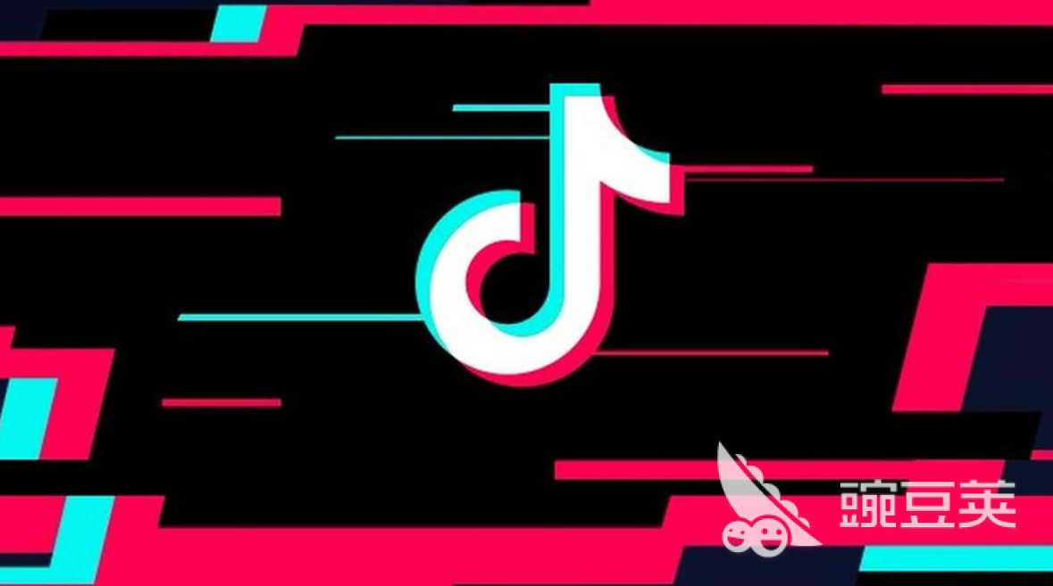 自己做短视频的app有哪些2022 十大做短视频的app推荐