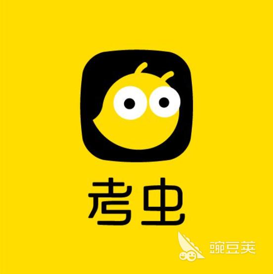 英语背单词app哪个好2022 十大英文背单词app推荐