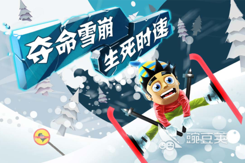 好玩又耐玩的游戏手游有哪些 2024有趣的手机游戏推荐