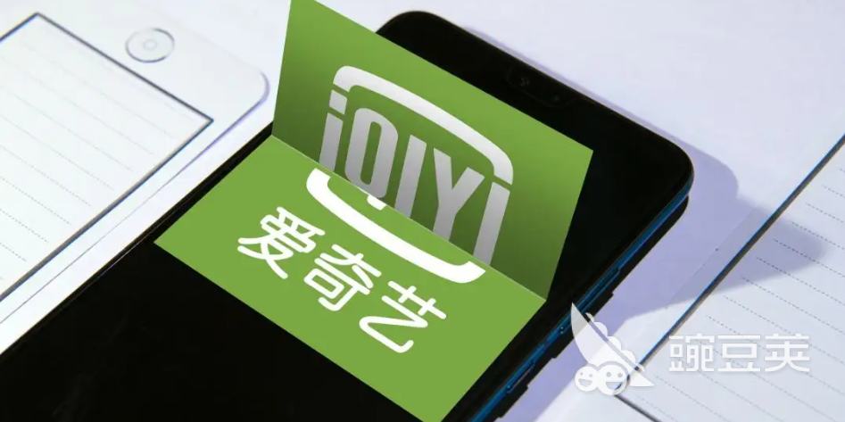 免费观看电影电视剧的app下载排行2022 观看电影电视剧的软件推荐