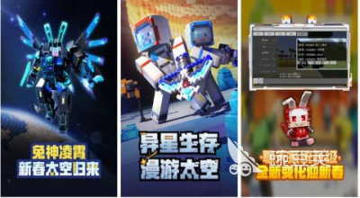 可以推荐几个好玩的游戏吗 2023值得推荐的游戏大全