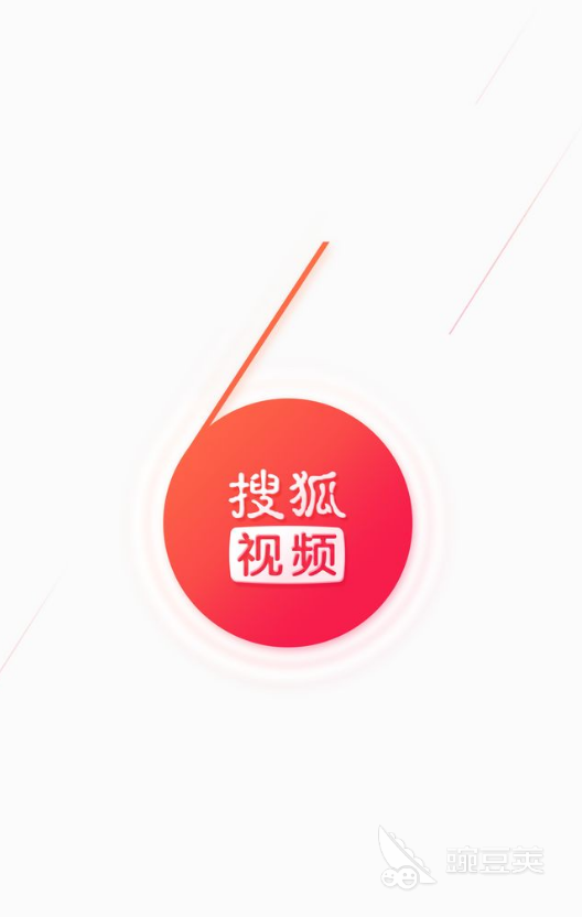 专门看韩国电影的app有哪些2022 最新专门看韩国电影的app排行
