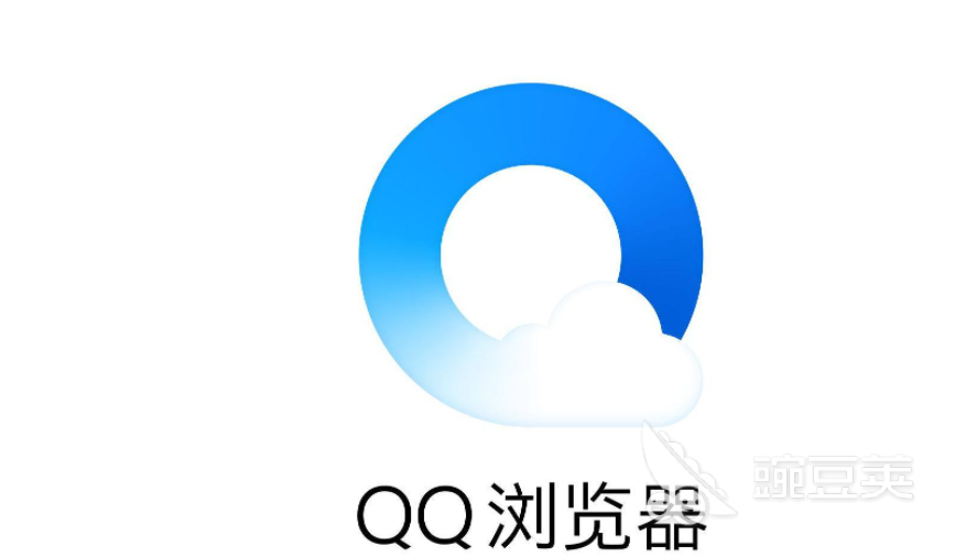 app下载安装免费推荐2022 十大好用的免费软件推荐