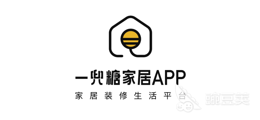 室内设计软件有哪些软件2022 有什么室内设计软件推荐