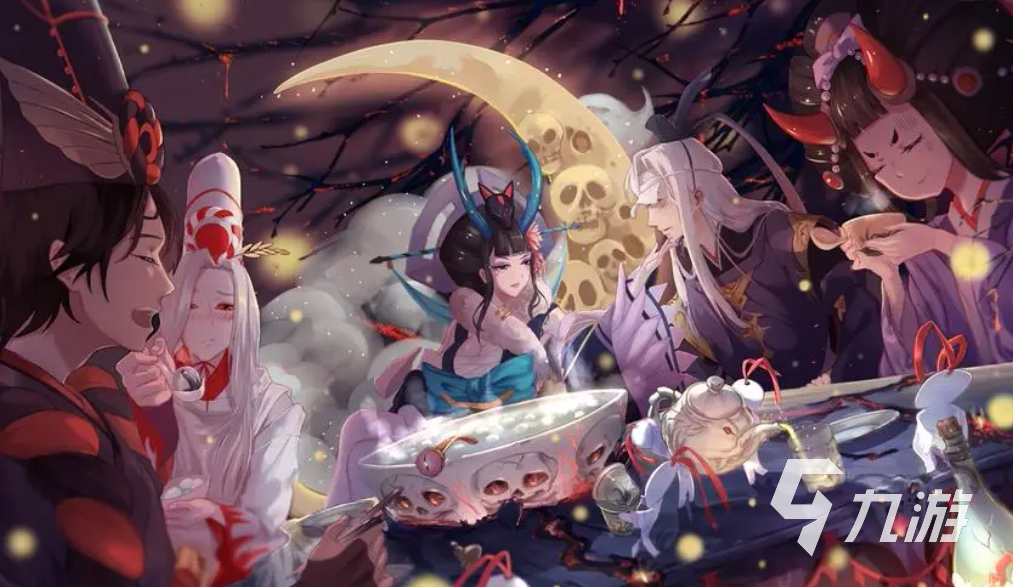 热门的日式rpg游戏有哪些 2023受欢迎的日式rpg榜单