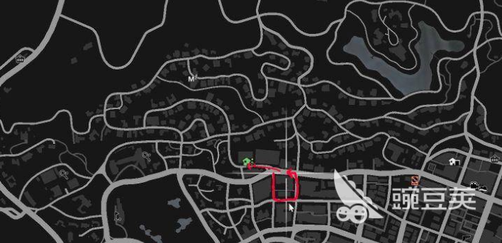 gta5在线模式怎么玩 gta5线上模式玩法介绍