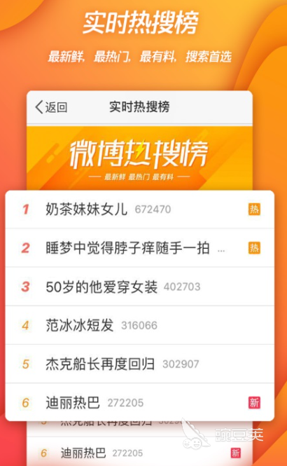 分享图片的app排行榜前十名2022 最火分享图片的app推荐