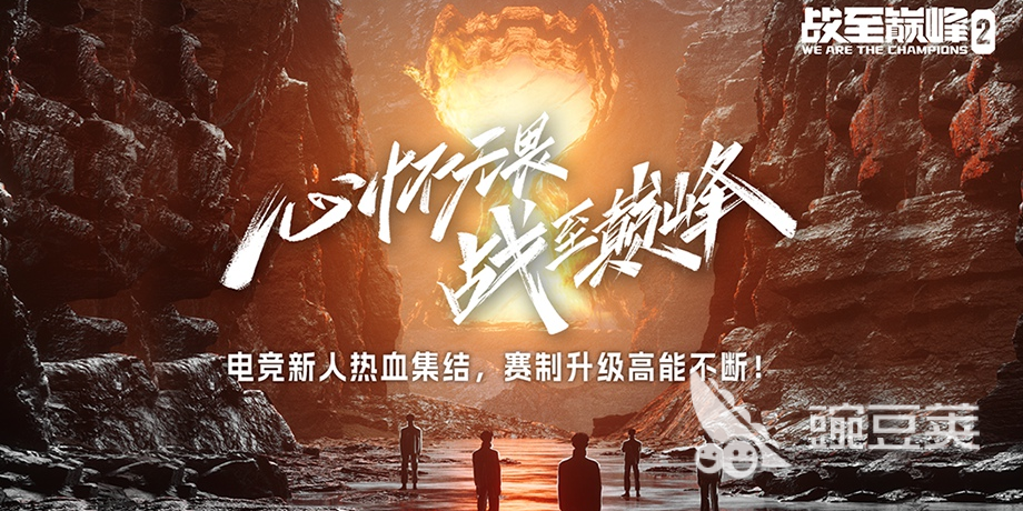 追剧免费的软件无广告无会员推荐 能让用户去免费追剧的app分享