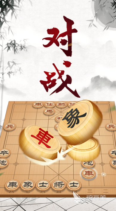 最有用的手机app有哪些 非常实用的手机APP推荐