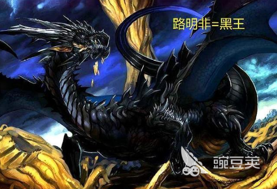 龙族幻想言灵等级划分 超S级的言灵可能是路明非