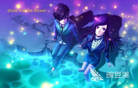 龙族幻想言灵等级划分 超S级的言灵可能是路明非