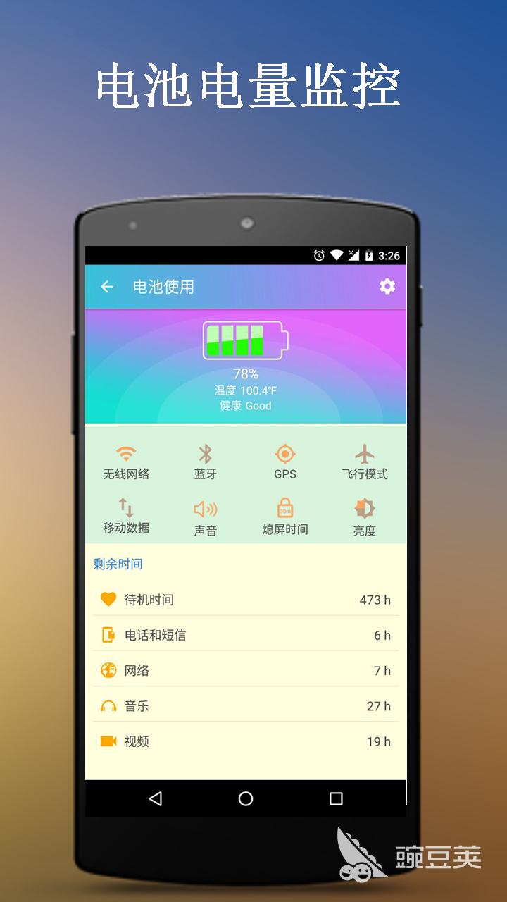 手机杀病毒软件哪个好 手机上杀毒软件排行榜