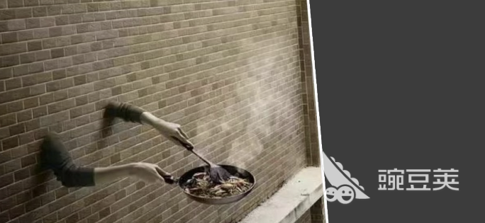 美化照片最好的手机软件有哪些2022 美化照片最好的手机软件推荐