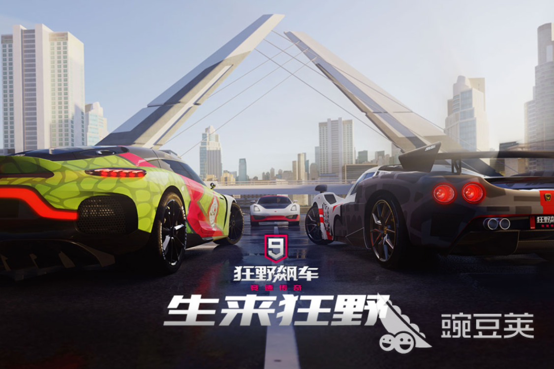 适合青少年玩的游戏有哪些2022 适合青少年玩的游戏排行榜