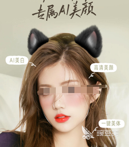 免费观看短剧的软件有哪些 免费看短剧的app合集