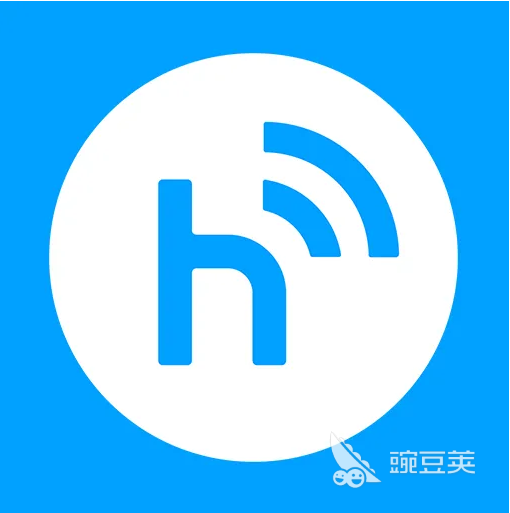 有没有可以免费视频通话的软件2022 免费手机视频通话APP推荐