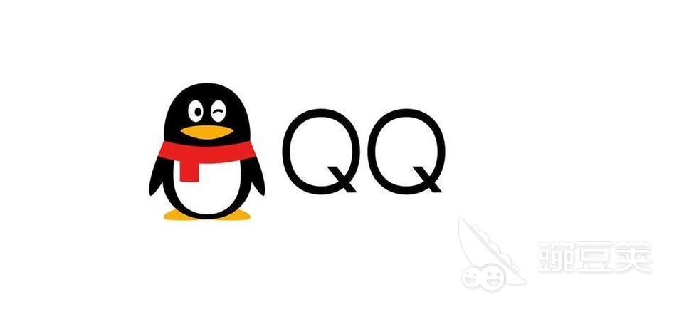 有没有可以免费视频通话的软件2022 免费手机视频通话APP推荐