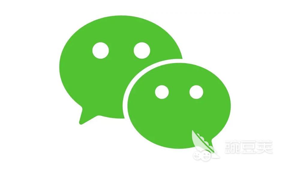 有没有可以免费视频通话的软件2022 免费手机视频通话APP推荐