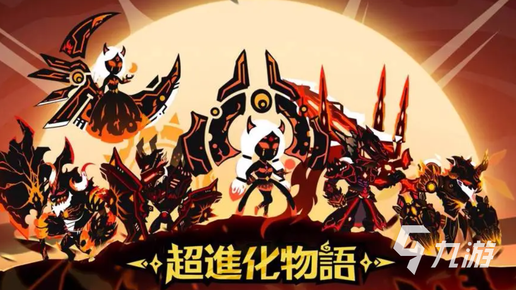 近期最火卡牌手游有哪些 受欢迎的卡牌游戏大全2023