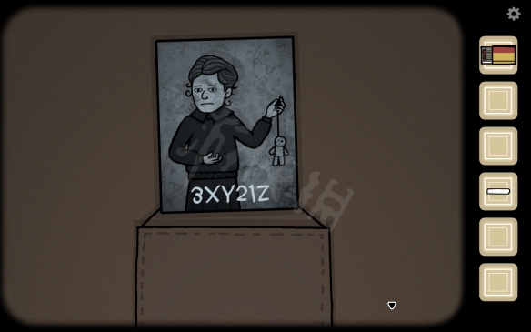 锈湖：内心的过去 The Past Within全流程图文攻略【游侠手游攻略组】