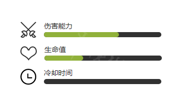 《植物大战僵尸2》路障木乃伊僵尸怎么样 路障木乃伊僵尸图鉴一览