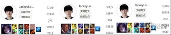 S11全球总决赛主题曲叫什么 lols11主题曲不可阻挡